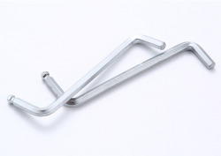 內六角扳手之什么是力矩扳手