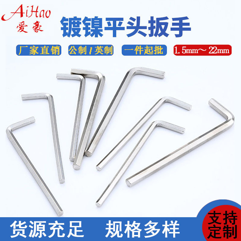 1669100916100698.jpg 0b117c043cfd4cc414474be063e13024_150240538834.jpg